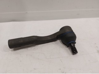 Tie Rod End (Right Side)